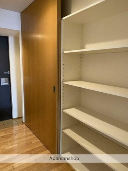 開洋館のその他画像