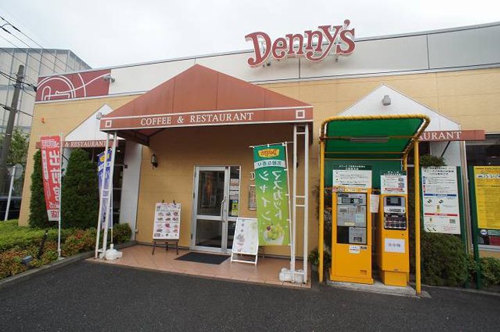 神奈川県横浜市港北区大曽根1丁目の賃貸アパートの周辺