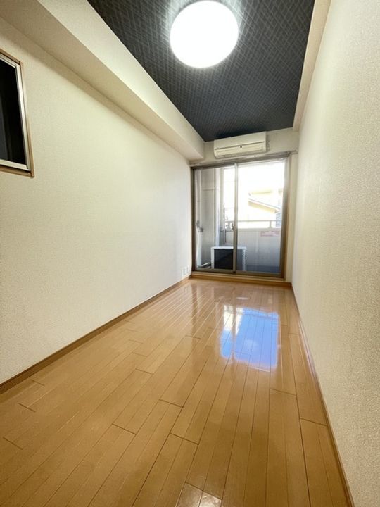 神奈川県川崎市幸区南幸町2丁目の賃貸マンションのその他画像