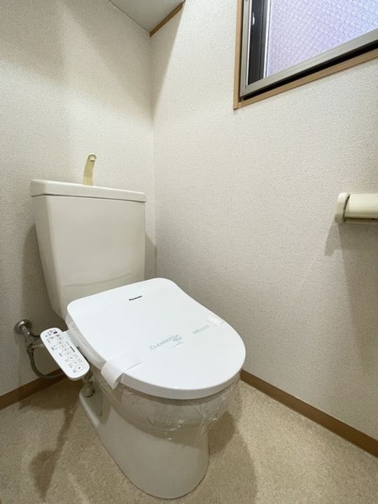 神奈川県川崎市幸区南幸町2丁目の賃貸マンションのその他画像