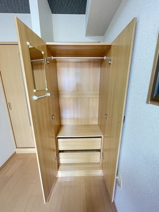 神奈川県川崎市幸区南幸町2丁目の賃貸マンションのその他画像