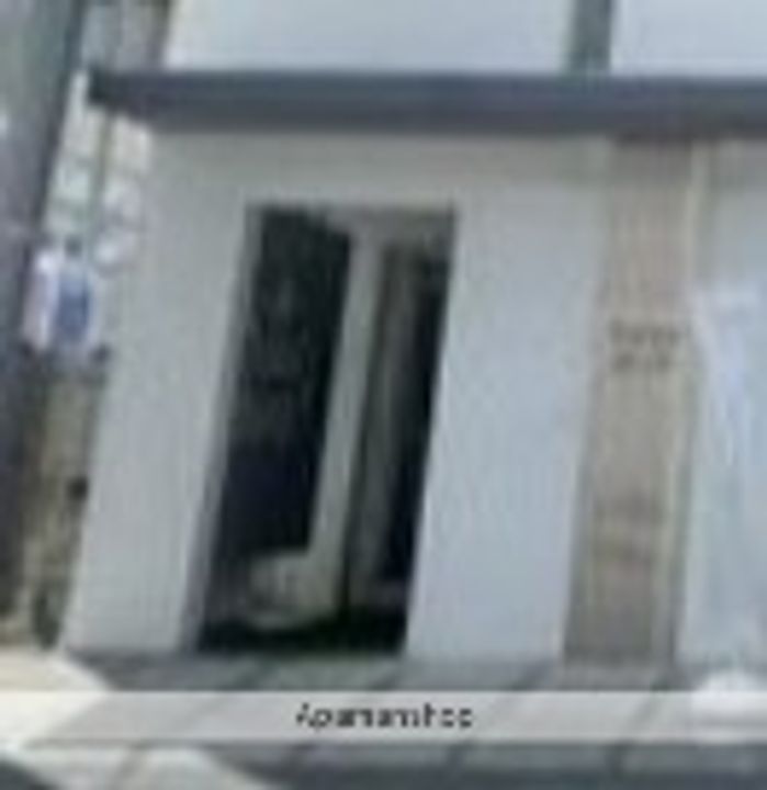 KATASEBLDⅡのその他画像