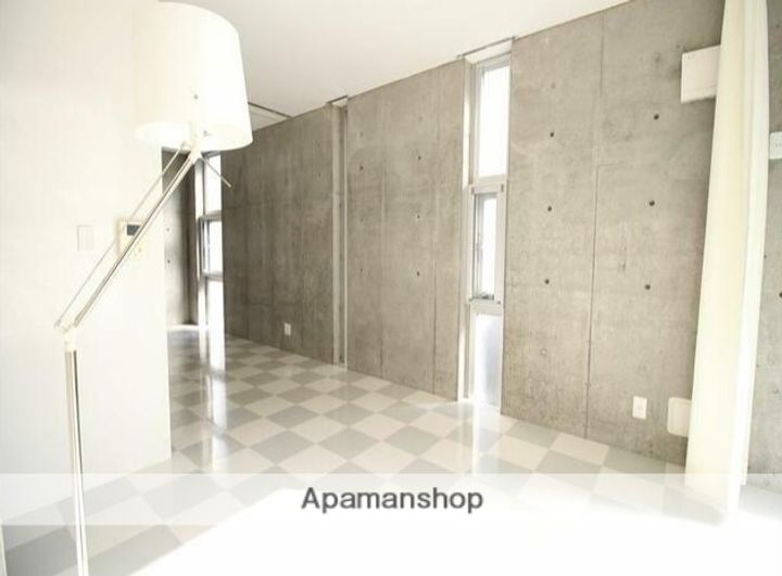 KATASEBLDⅡのその他画像