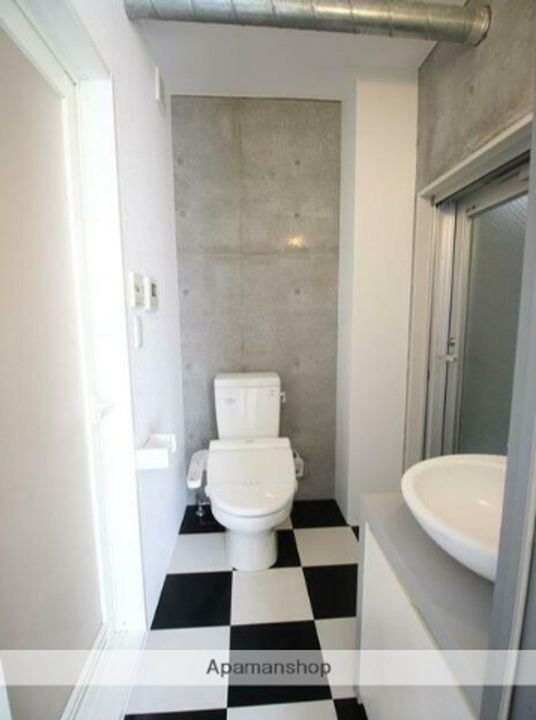 KATASEBLDⅡのその他画像