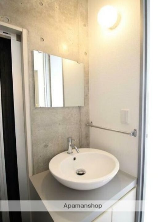 KATASEBLDⅡのその他画像