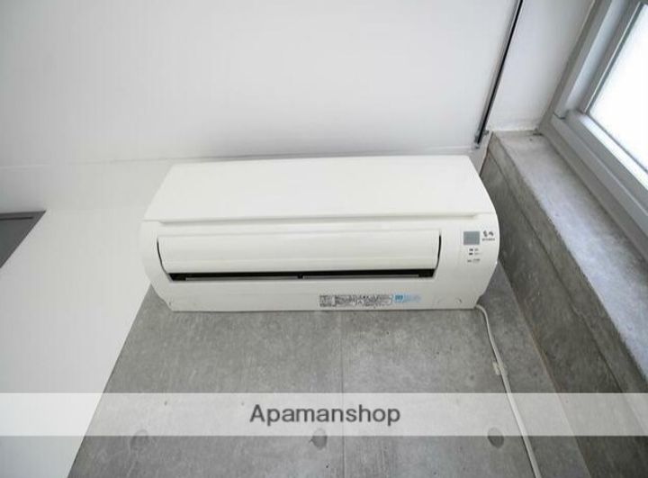 KATASEBLDⅡのその他画像