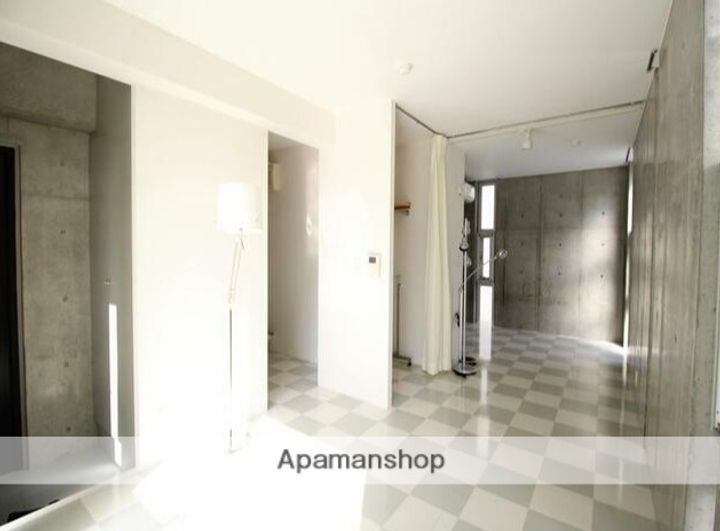 KATASEBLDⅡのその他画像