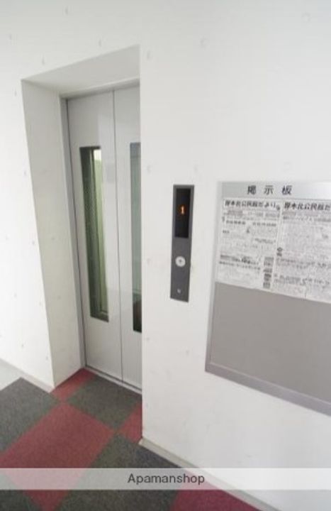 KATASEBLDⅡの外観