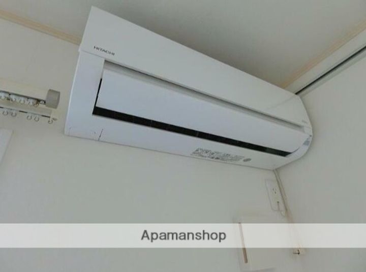 神奈川県横浜市保土ケ谷区峰岡町2丁目の賃貸アパートのその他画像