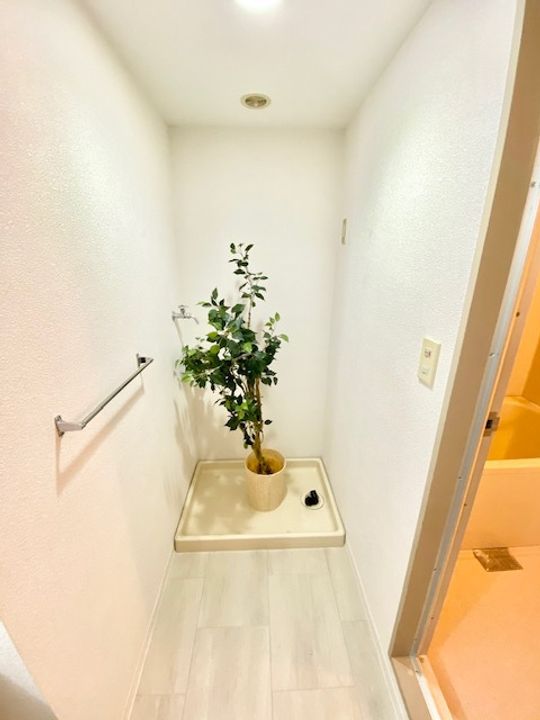 クエスト山手台のその他画像