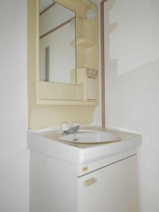 ルミエール屏風ヶ浦のその他画像