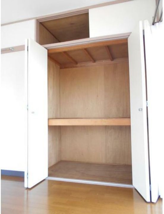 ルミエール屏風ヶ浦のその他画像