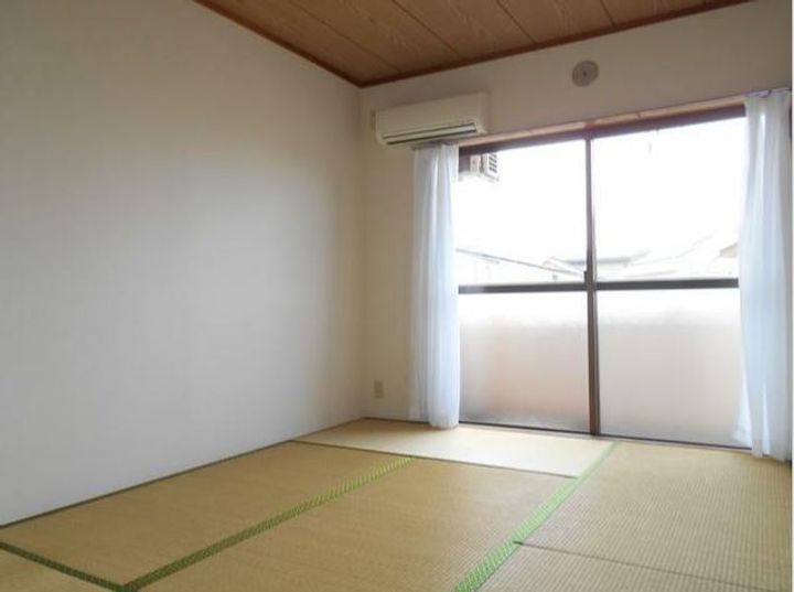 ルミエール屏風ヶ浦のその他画像