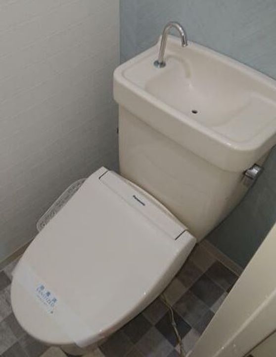 ルミエール屏風ヶ浦のその他画像