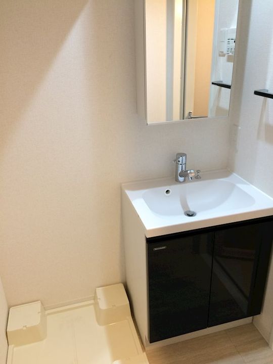 神奈川県横浜市南区前里町3丁目の賃貸マンションのその他画像