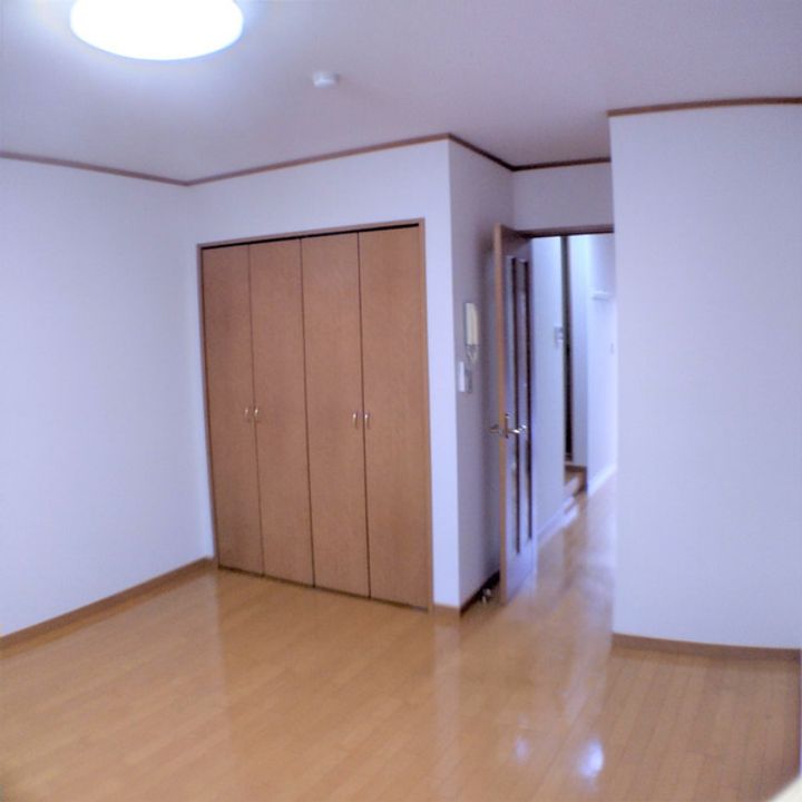 神奈川県横浜市戸塚区川上町の賃貸アパートのその他画像