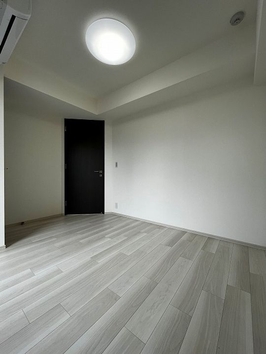 GRAN PASEO横濱関内PREMIUMのその他画像