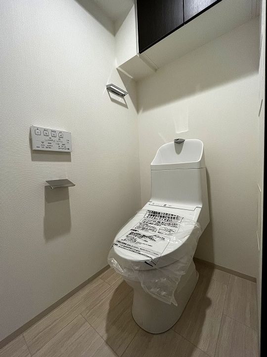 GRAN PASEO横濱関内PREMIUMのその他画像