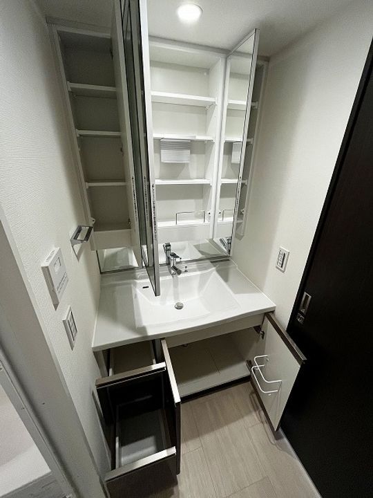 GRAN PASEO横濱関内PREMIUMのその他画像