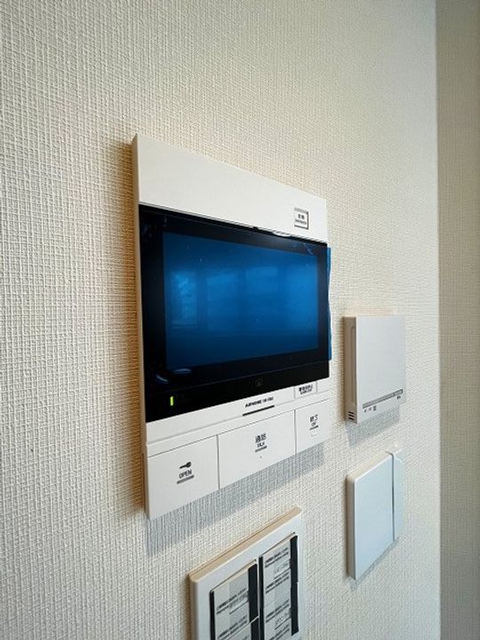 GRAN PASEO横濱関内PREMIUMのその他画像