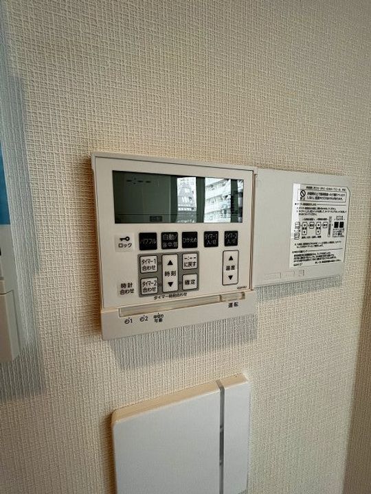 GRAN PASEO横濱関内PREMIUMのその他画像