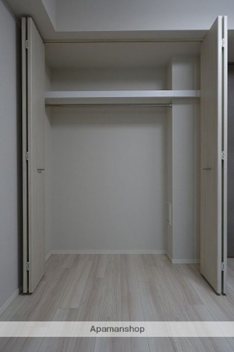 神奈川県横浜市神奈川区広台太田町の賃貸マンションのその他画像