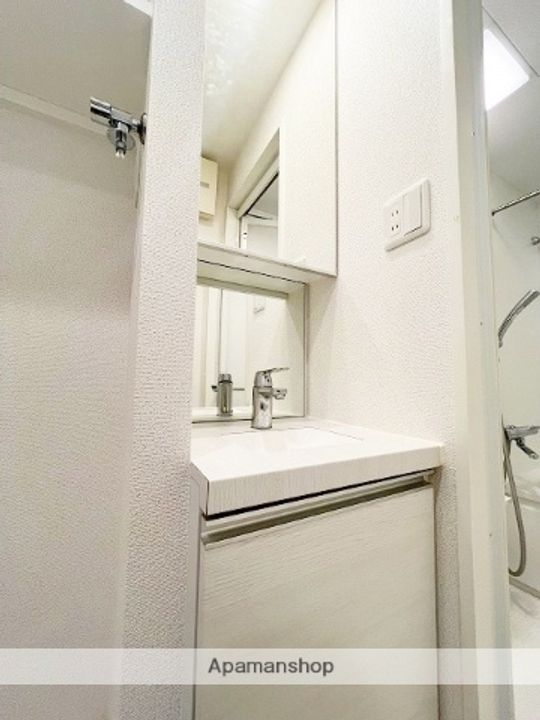 TLRレジデンス川崎大師のその他画像