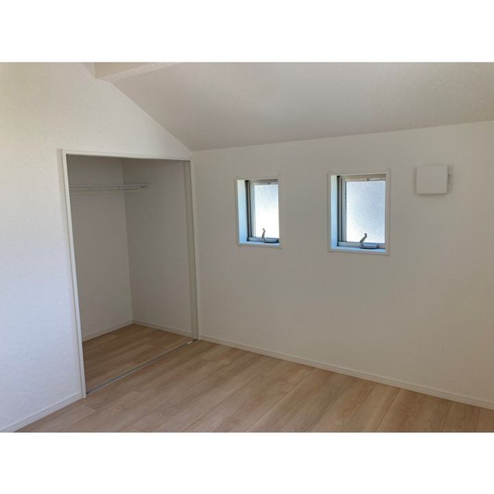 神奈川県横浜市港南区東永谷1丁目(一戸建)の賃貸物件のその他画像