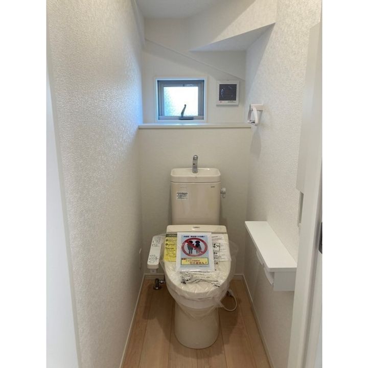 神奈川県横浜市港南区東永谷1丁目(一戸建)の賃貸物件のその他画像