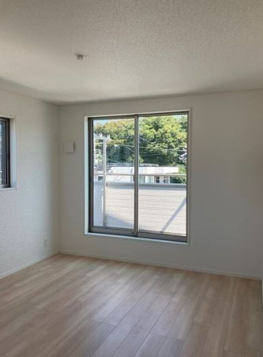 神奈川県横浜市港南区東永谷1丁目(一戸建)の賃貸物件のその他画像