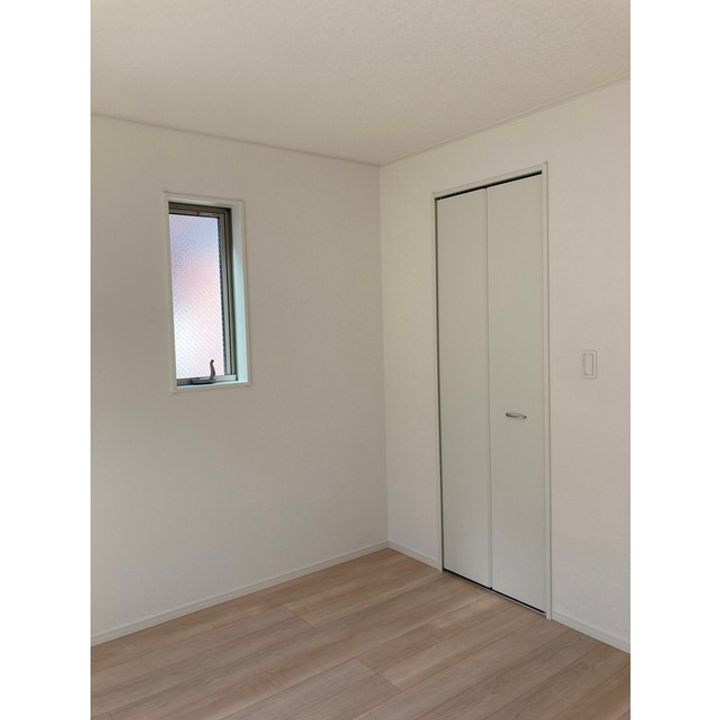 神奈川県横浜市港南区東永谷1丁目(一戸建)の賃貸物件のその他画像