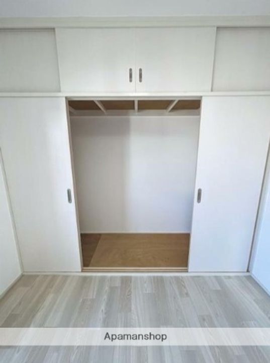 神奈川県横浜市磯子区洋光台6丁目の賃貸マンションのその他画像