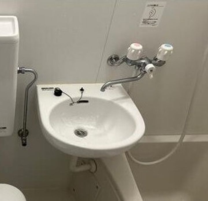 パーク・ノヴァ横浜阪東橋弐番館のその他画像