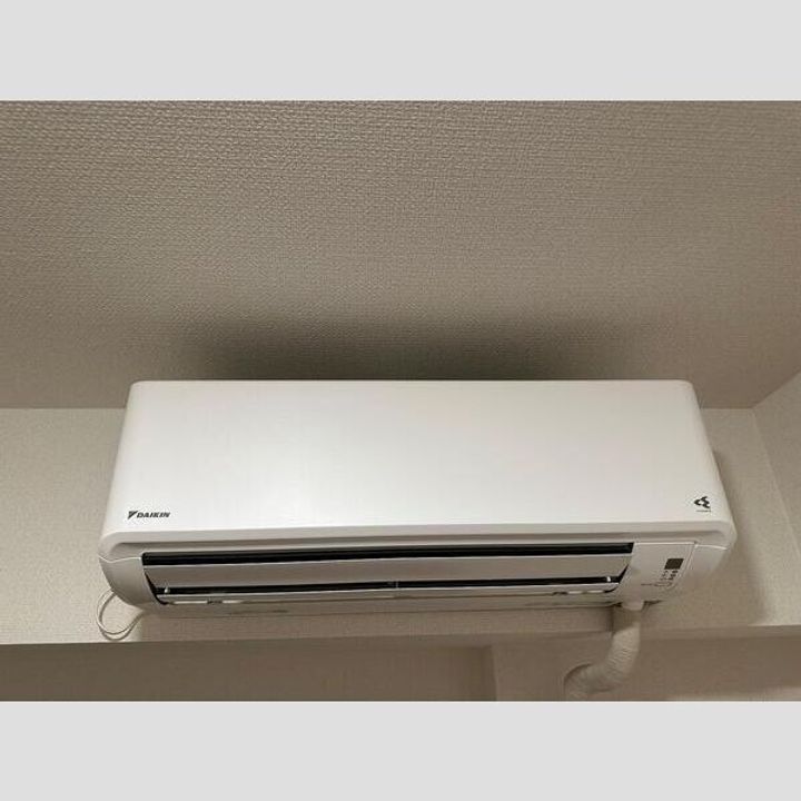 パーク・ノヴァ横浜阪東橋弐番館のその他画像