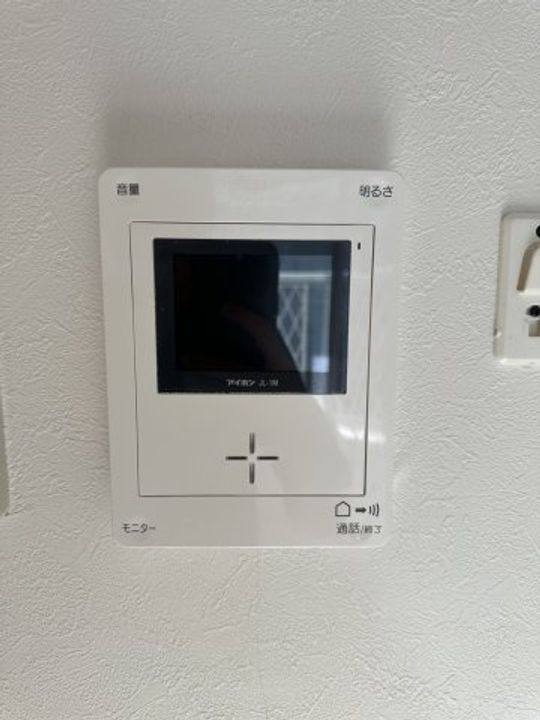 神奈川県横浜市南区永田南1丁目の賃貸アパートのその他画像