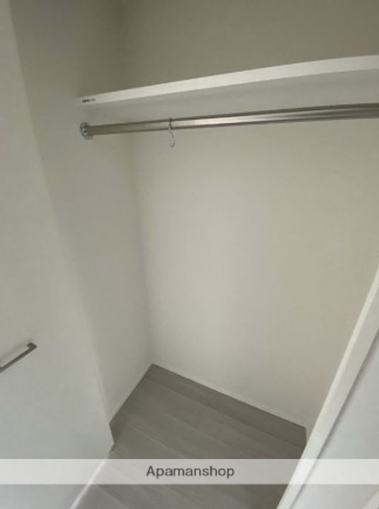 神奈川県横浜市南区前里町4丁目の賃貸マンションのその他画像