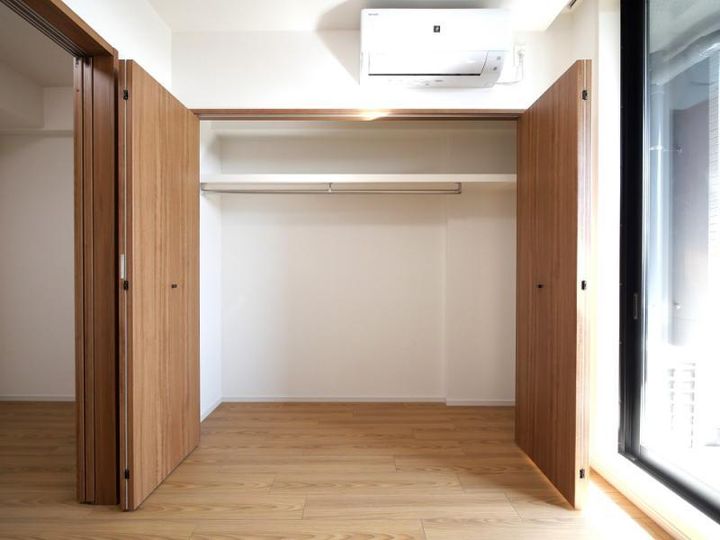 神奈川県厚木市中町4丁目の賃貸マンションのその他画像