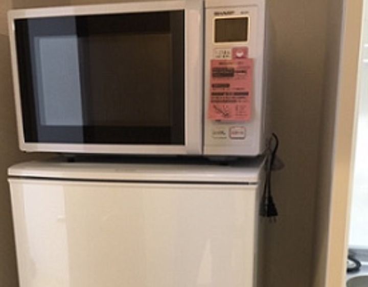 クレイノひまわりCのその他画像