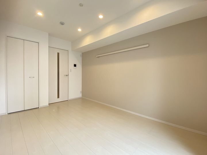 MAISON CK 本厚木のその他画像