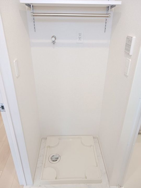 ル・グランのその他画像