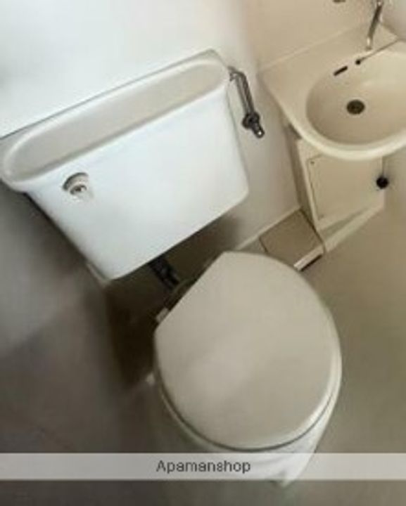 ホワイトキャビン高舟のその他画像