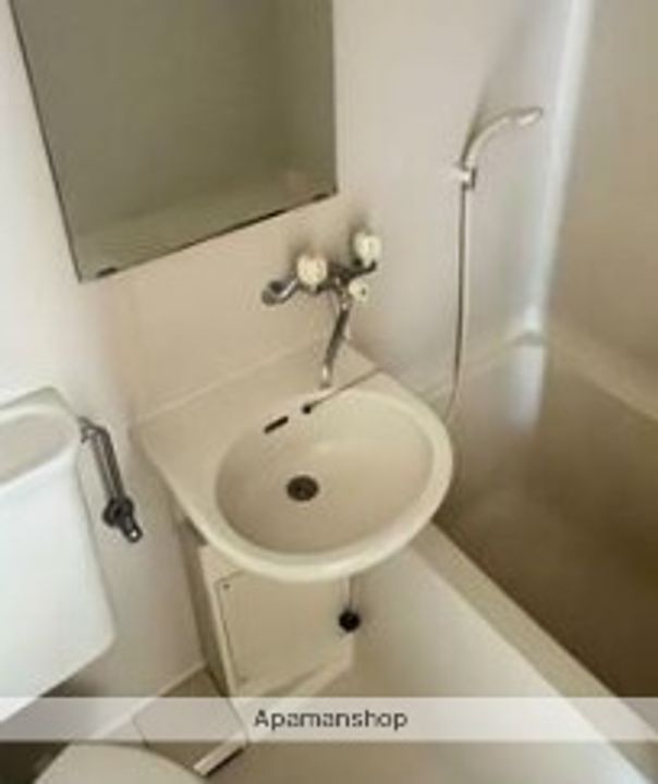 ホワイトキャビン高舟のその他画像