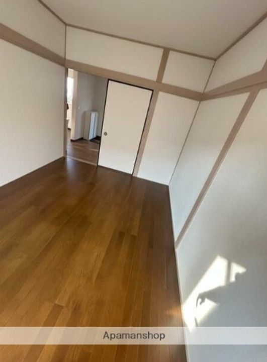 第一紅葉ハイツのその他画像
