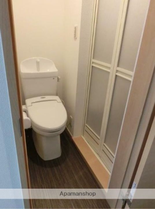 ウィズ・プレイス ナナのその他画像