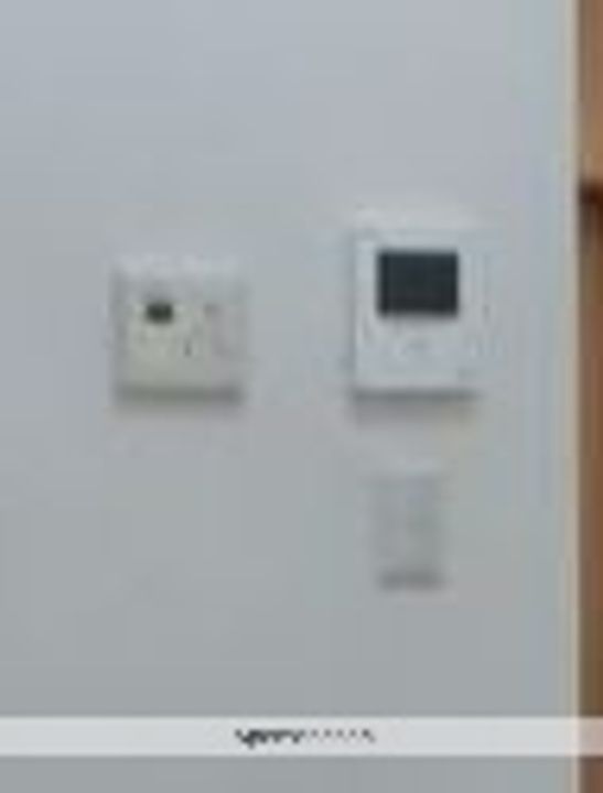 ウィズ・プレイス ナナのその他画像