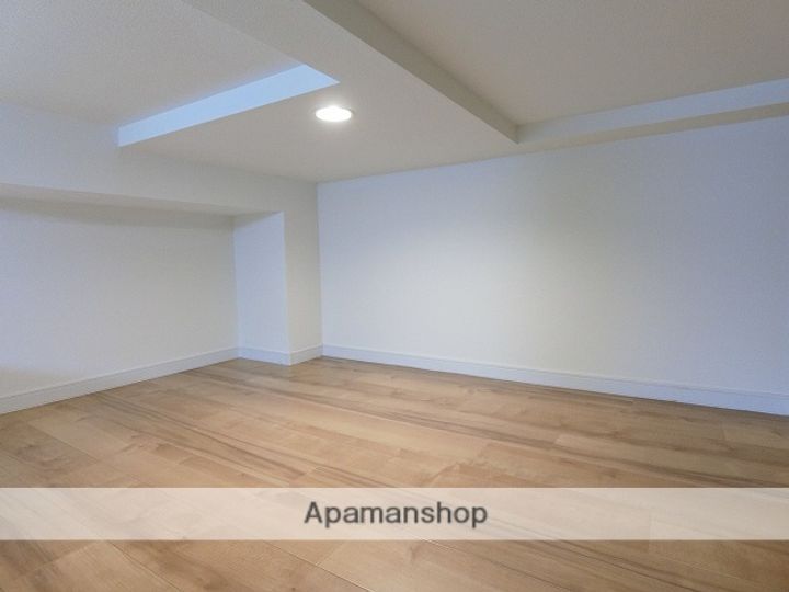 ウィズ・プレイス ナナのその他画像