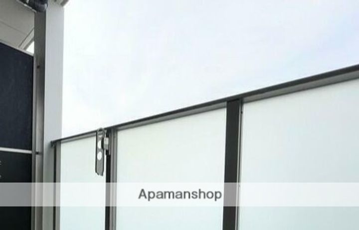 ラグゼナ横浜鶴見のその他画像