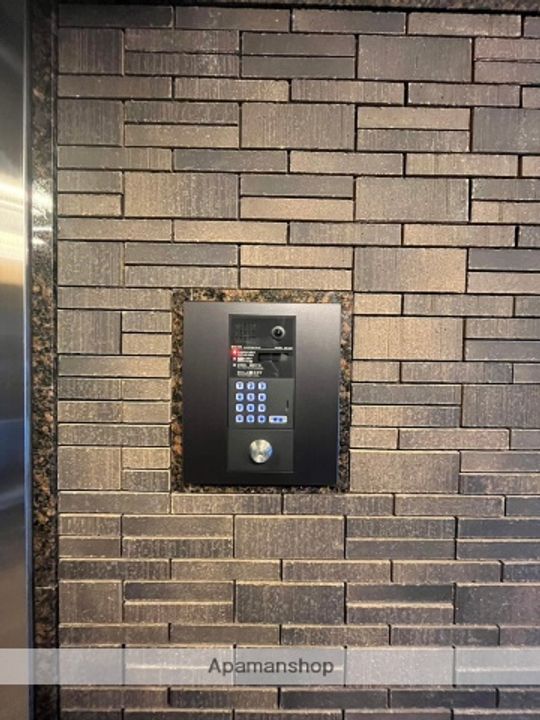 神奈川県横浜市南区通町4丁目の賃貸マンション903のその他画像