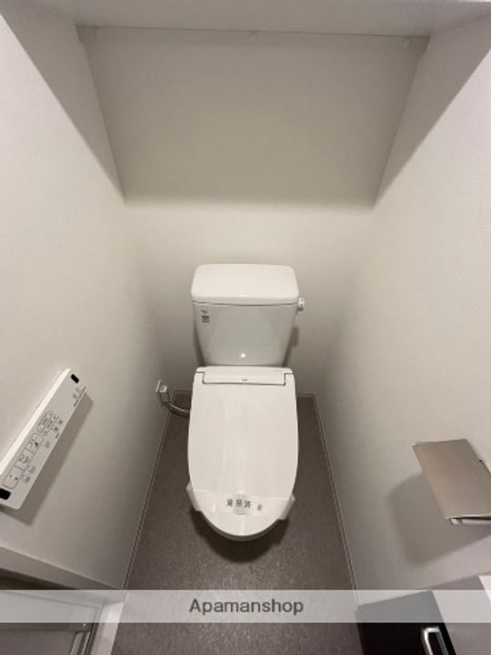 神奈川県横浜市南区通町4丁目の賃貸マンション903のその他画像