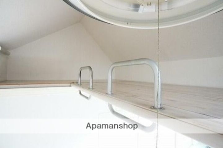 フラット上星川のその他画像